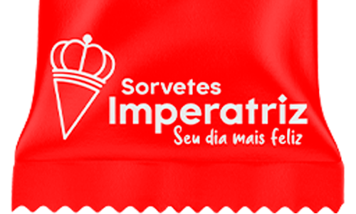 Imperatriz Sorvetes