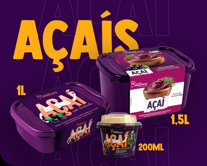 AÇAÍS