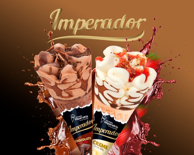 Imperador