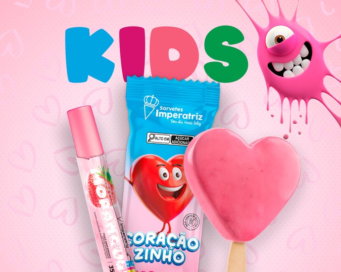 Kids