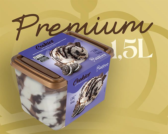 PREMIUM
